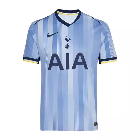 camisa-2-ii-away-II-tottenham-24-25-aia-hotspur-coys-nike-torcedor-masculina-azul-reserva-claro-son-richarlison-davies-premier-league-ingles-1.jpg