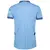 camisa-manchester-city-etihad-always-0161-debruyne-haaland-foden-24-25-home-1-i-azul-torcedor-puma-masculina-premier-league-1.jpg