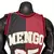 camisa-regata-flamengo-mengo-95-mitchell-and-ness-basquete-nba-nfl-exclusiva-limitada-vermelha-preta-oficial-original-comprar-futebol-times-time-loja-4.jpg