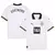 Camisa 3 III Borussia Dortmund 24/25 Puma Torcedor Masculina - Branca na internet