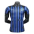 camisaa-inter-de-milão-25-26-jogador-nike-masculina-azul-preta-comprar-loja-site-oficial-orignial-tailandesa-futebol-time-serie-a-lautaro-10-personalizada-1.jpg