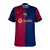 camisa-barcelona-home-1-24-25-nike-torcedor-masculina-azul-grená-dejong-messi-lionel-lewandowski-lamine-yamal-1.jpg