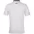 camisa-santos-santosfc-charlie-brown-jr-branca-2024-2025-umbro-masculina-diasdeluta-diasdegloria-oficial-original-tailandesa-promoção-personalizada-neymar-neymarjr-loja-site-nova-presente-homens-skate-skateboard-2.jpg