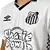 camisa-santos-santosfc-charlie-brown-jr-branca-2024-2025-umbro-masculina-diasdeluta-diasdegloria-oficial-original-tailandesa-promoção-personalizada-neymar-neymarjr-loja-site-nova-presente-homens-skate-skateboard-4.jpg