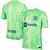 camisa-barcelona-3-terceira-iii-third-nike-torcedor-masculina-spotify-verde-personalizada-personalização-original-oficial-tailandesa-yamal-lewandowski-raphinha-comprar-homens-times-time-futebol-promoção-5.jpg