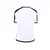 Camisa Vasco da Gama II Away 24/25 Kappa Feminina - Branca na internet