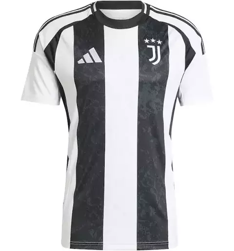 camisa-1-i-home-24-25-juventus-pogba-yildiz-milik-serie-a-italiano-italia-adidas-torcedor-masculina-preta-branca-buffon-cr7-cristiano-ronaldo-1.jpg