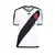 Camisa Vasco da Gama II Away 24/25 Kappa Feminina - Branca - comprar online