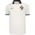 camisa-vasco-da-gama-3-iii-teceira-22-23-masculina-kappa-torcedor-bege-dourada-oficial-original-tailandesa-comprar-homens-futebol-time-times-camisas-presente-personalizada-personalização-1.jpg