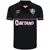 Camisa Fluminense 23/24 Goleiro Umbro Torcedor - Preta - comprar online