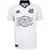 camisa-santos-santosfc-charlie-brown-jr-branca-2024-2025-umbro-masculina-diasdeluta-diasdegloria-oficial-original-tailandesa-promoção-personalizada-neymar-neymarjr-loja-site-nova-presente-homens-skate-skateboard-1.jpg