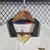 camisa-vasco-da-gama-3-iii-teceira-22-23-masculina-kappa-torcedor-bege-dourada-oficial-original-tailandesa-comprar-homens-futebol-time-times-camisas-presente-personalizada-personalização-3.jpg