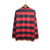 camisa-flamengo-manga-longa-inverno-frio-2008-2009-home-adriano-imperador-nike-torcedor-masculina-vermelho-vermelha-preta-preto-amarela-amarelo-2.jpg