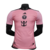 camisa-inter-miami-24-25-jogador-adidas-rosa-messi-home-mls-masculina-1.jpg