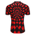 nova-camisa-flamengo-pré-jogo-treino-25-26-adidas-torcedor-masculina-vermelha-preta-vermelho-preto-original-oficial-tailandesa-promoção-frete-grátís-homens-parahomens-presente-menino-meninos-camisadetime-camisadefutebol-2.jpg