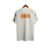 camisa-santos-2012-2013-neymar-jr-bmg-nike-branca-torcedor-masculina-torcedor-24-25-volta-retorno-netshoes-banco-bmg-promoção-fretegrátis-desconto-tailandesa-original-santosfc-seara-drifit-retrô-2.jpg