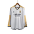 camisa-real-madrid-23-24-manga-longa-inverno-frio-home-adidas-torcedor-masculina-1.jpg