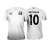 camisa-santos-santosfc-i-home-1-umbro-torcedor-masculina-personalizada-neymar-neymarjr-neymarjr10-2024-2025-feminina-infantil-kids-oficial-original-tailandesa-comprar-presente-promoção-futebol-camisadefutebol-camisadetime-times-brasileirão-campeonato-bras