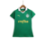 camisa-palmeiras-24-25-feminina-puma-verde-veiga-dudu-home-crefisa-torcedor-i-I-1.jpg