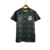 Camisa Corinthians Away 22/23 Nike Torcedor Masculino - Preta e Dourada