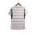 flamengo-2-ii-away-II-torcedor-adidas-branco-branca-masculina-23-24-2.jpg