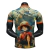 camisa-japão-seleção-japonesa-one-piece-luffy-25-26-adidas-masculina-comprar-anime-animes-geek-piratas-chapéu-de-palha-desenho-mangá-jogador-presente-comprar-personalizada-2.jpg