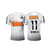 camisa-santos-santosfc-retrô-retro-2011-2012-neymar11-neymar-neymarjr-bancobmg-torcedor-masculina-feminina-infantil-original-oficial-tailandesa-promoção-presente-desconto-frete-grátis-futebol-camisadetime-camisadosantos-camisadefutebol-brasileirao-campeon