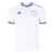 camisa-cruzeiro-24-25-2-away-ii-branca-azul-azulão-adidas-branca-torcedor-masculina-feminina-presente-natal-1.jpg