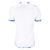 camisa-cruzeiro-24-25-2-away-ii-branca-azul-azulão-adidas-branca-torcedor-masculina-feminina-presente-natal-2.jpg