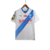camisa-al-hilal-branca-azul-puma-torcedor-ii-away-2-neymar-ney-23-24-masculina