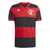 nova-camisa-lançamento-flamengo-adidas-81-comemorativa-crf-retro-2025-masculina-torcedor-vermelha-preta-rubro-negra-comprar-oficial-original-tailandesa-promoção-loja-site-homens-1981-1.jpg