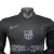 camisa-camiseta-blusa-barcelona-travis-traviscott-cactusjack-cactus-jack-oficial-original-barata-site-loja-comprar-time-futebol-rapper-preta-jogador-personalizada-nome-yamal-lewandowski-raphinha-2025-edição-limitada-promoção-3.jpg