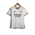 Camisa Real Madrid I 23/24 Torcedor Adidas Masculina - Branco na internet