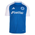 nova-camisa-cruzeiro-25-26-adidas-torcedor-masculina-azul-branca-raposa-gabi-gabigol-dudu-personalizada-oficial-original-tailandesa-promoção-comprar-personalização-presente-time-times-futebol-cassio-goleiro-betfair-loja-site-1.jpg