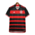nova-camisa-flamengo-24-25-adidas-torcedor-masculina-home-1-i-I-vermelha-preta-vermelho-preto-escudo-bordado-prata-1.jpg