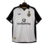 camisa-manchester-united-retrô-dupla-face-umbro-torcedor-masculina-dourada-branca-masculina-7.jpg