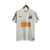 camisa-santos-2012-2013-neymar-jr-bmg-nike-branca-torcedor-masculina-torcedor-24-25-volta-retorno-netshoes-banco-bmg-promoção-fretegrátis-desconto-tailandesa-original-santosfc-seara-drifit-retrô-1.jpg