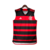 camisa-flamengo-24-25-regata-home-i-I-jogo-vermelha-prata-preta-masculina-adidas-torcedor-1.jpg
