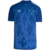 camisa-manto-cruzeiro-raposa-24-25-torcedor-masculina-azul-94-inspirada-homenagem-1994-adidas-minas-oficial-original-tailandesa-promoção-natal-presente-camisas-de-times-time-personalizada-brancaeazul-1.jpg