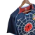 camisa-camiseta-blusa-atlético-de-madrid-retrô-torres-9-spider-man-2-spiderman2-homemaranha-homemaranha2-vermelha-azul-vermelho-peterparker-nike-presente-briquedo-homem-aranha-roupa-meninos-loja-marvel-vingadores-avengers-site-comprar-5.jpg