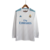 camisa-real-madrid-2017-2018-17-18-retrô-retro-adidas-manga-longa-frio-inverno-torcedor-masculina-cr7-cristiano-ronaldo-branca-azul-1.jpg