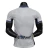 Camisa 2 Inter de Milão 24/25 Away Nike Jogador Masculina - Branca - comprar online
