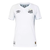 camisa-santos-santosfc-1-home-i-I-umbro-torcedor-masculina-2024-2025-branca-neymar-neymarjr-11-10-neymarjunior-vila-belmiro-infantil-masculina-feminina-tailandesa-oficial-original-desconto-presente-frete-grátis-barata-qualidade-criança-aniversário-kids-fu