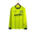camisa-palmeiras-3-iii-23-24-puma-torcedor-masculina-verde-limao-manga-longa-terceira-academia-frio-inverno-1.jpg
