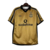 camisa-manchester-united-retrô-dupla-face-umbro-torcedor-masculina-dourada-branca-masculina-1.jpg