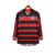 camisa-flamengo-home-1-I-i-24-25-masculina-adidas-vermelha-vermelho-preto-preta-torcedor-manga-longa-frio-inverno-1.jpg
