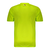 camisa-flamengo-goleiro-25-26-home-primeira-1-verde-laranja-rosa-neon-adidas-masculina-oficial-original-tailandesa-comprar-homens-presente-time-futebol-rossi-personalizada-site-2.jpg