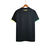 Camisa 3 Internacional Third 22/23 Adidas Torcedor Masculino na internet