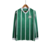 camisa-plameiras-retrô-retro-1993-frio-manga-longa-inverno-torcedor-masculina-verde-1.jpg
