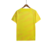 Camisa Corinthians Goleiro 23/24 Nike Torcedor Masculino - Amarela - comprar online
